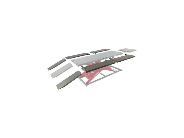 K&L Supply