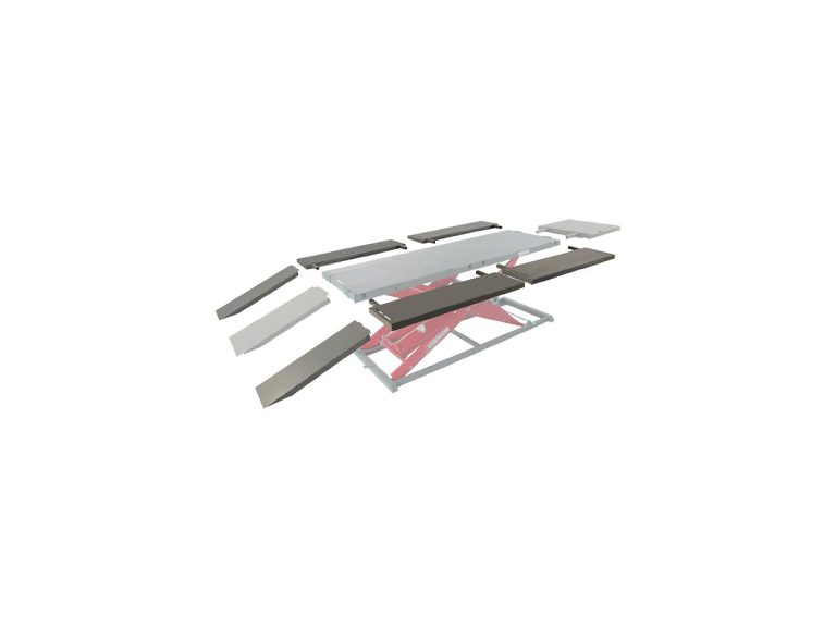 K&L Supply