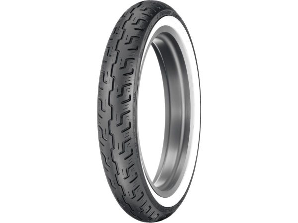 Dunlop