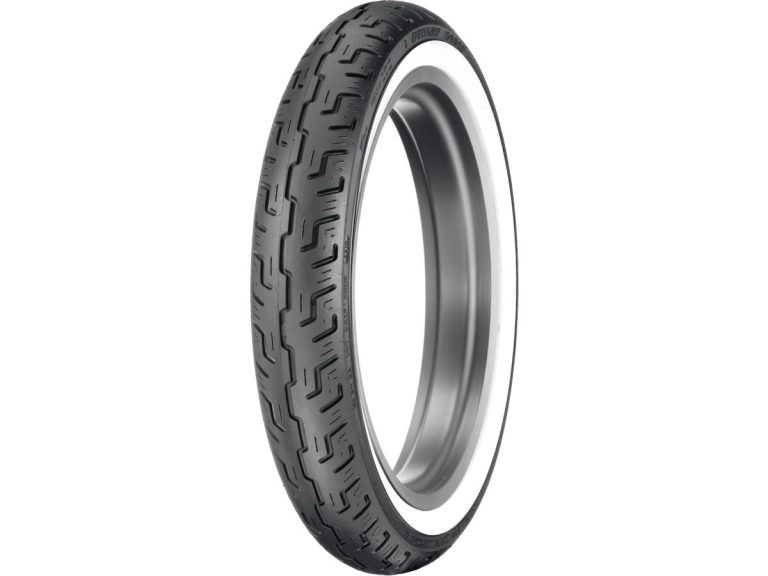 Dunlop