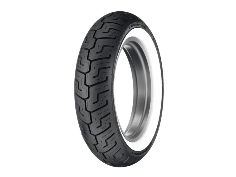 Dunlop