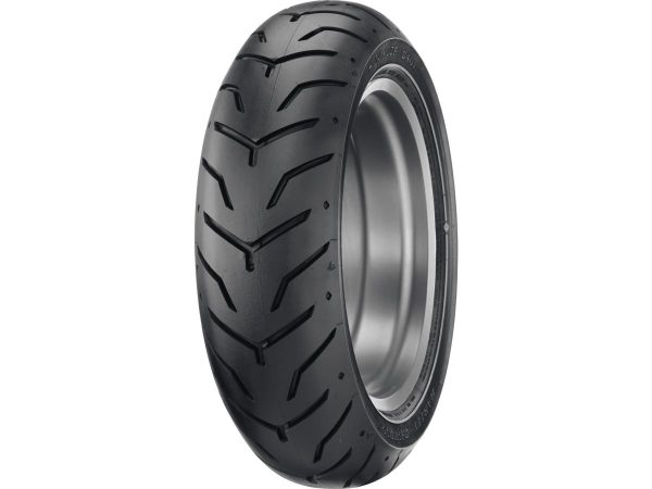 Dunlop