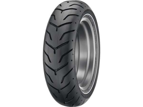 Dunlop