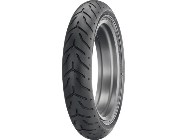 Dunlop
