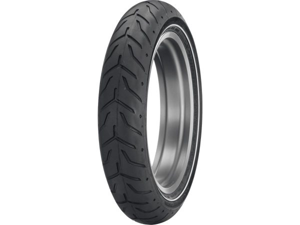 Dunlop