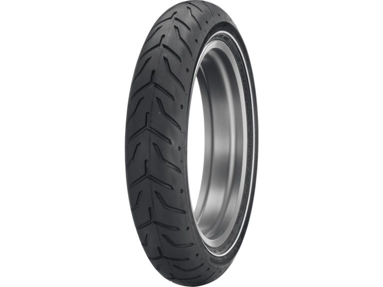 Dunlop