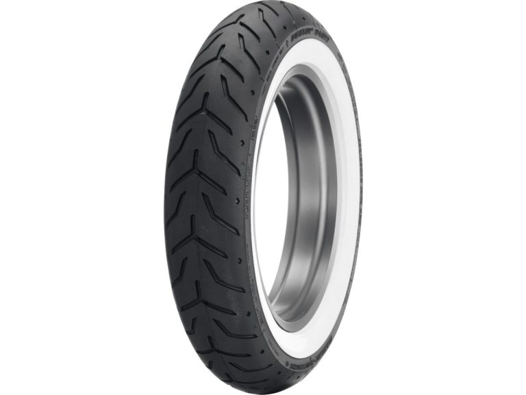 Dunlop