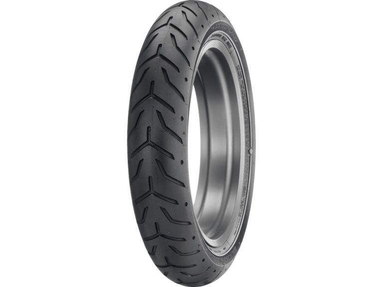 Dunlop