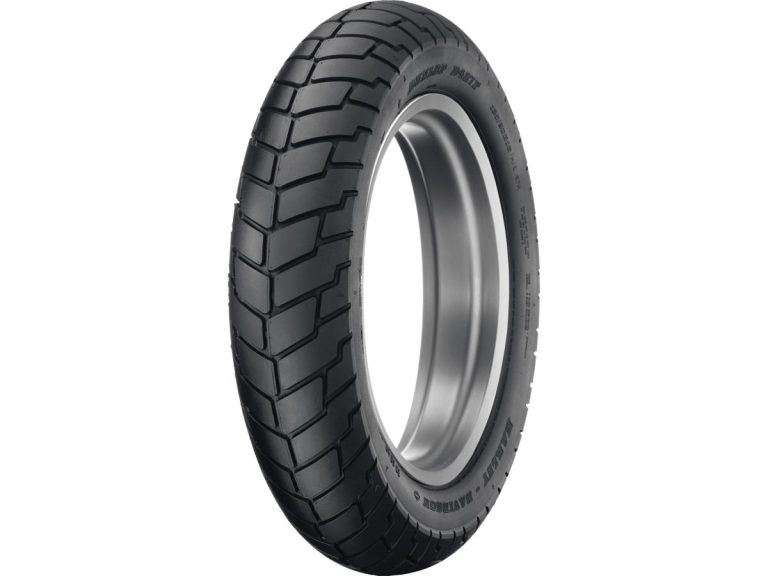 Dunlop