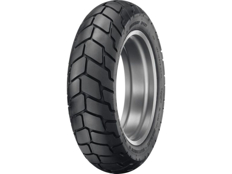 Dunlop