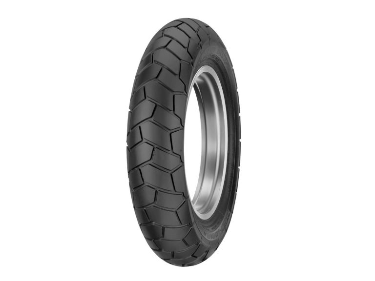 Dunlop