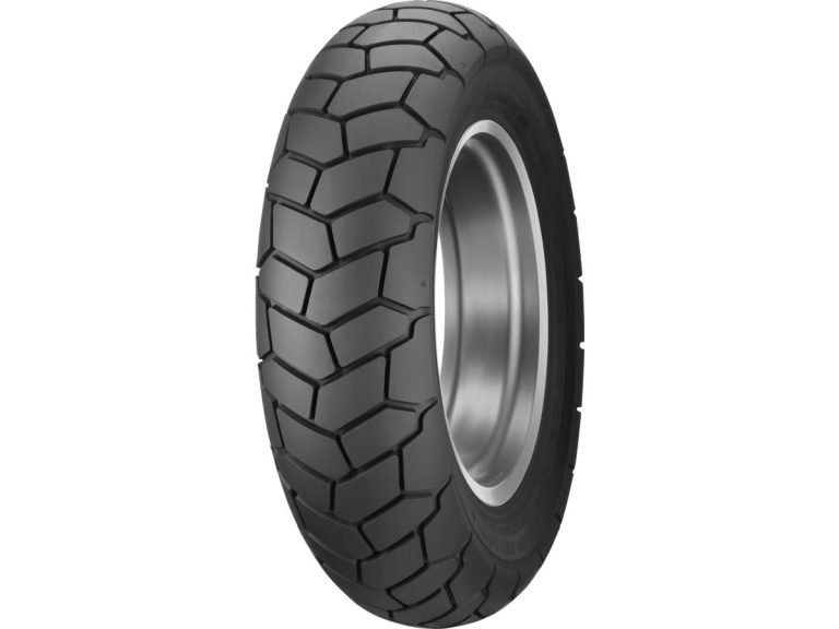 Dunlop