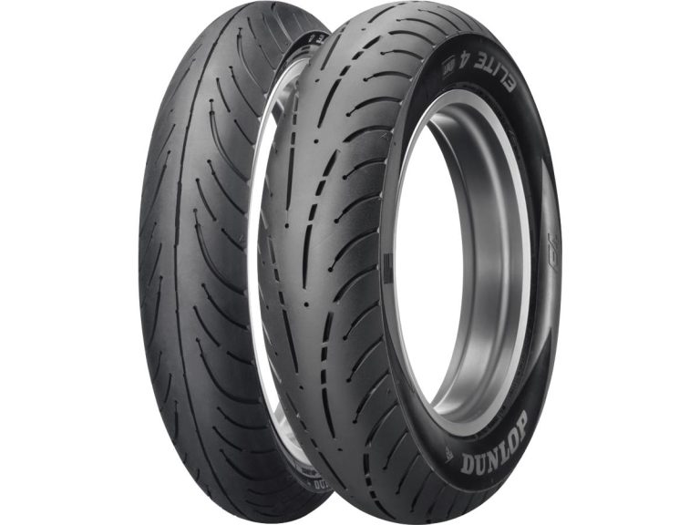 Dunlop