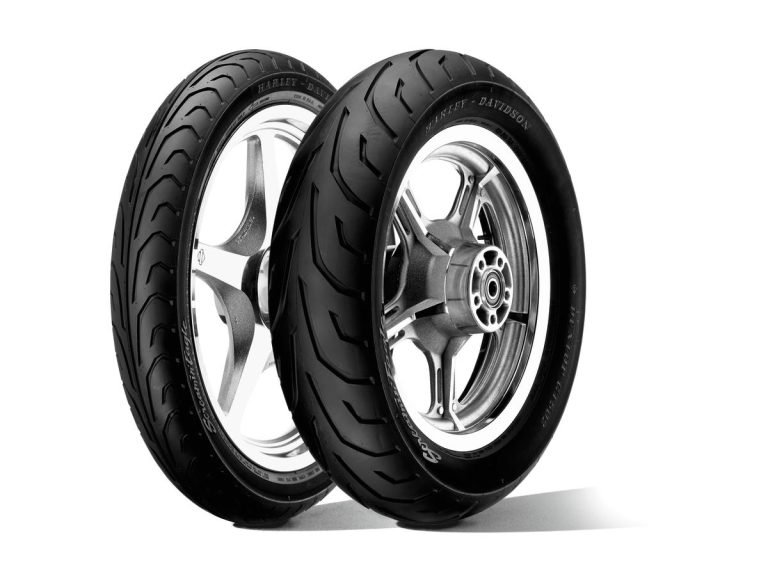 Dunlop