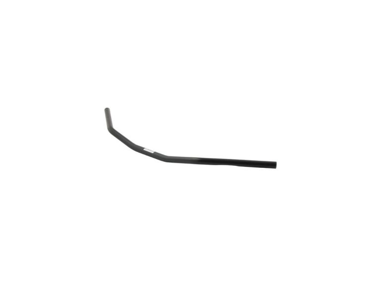 Fehling