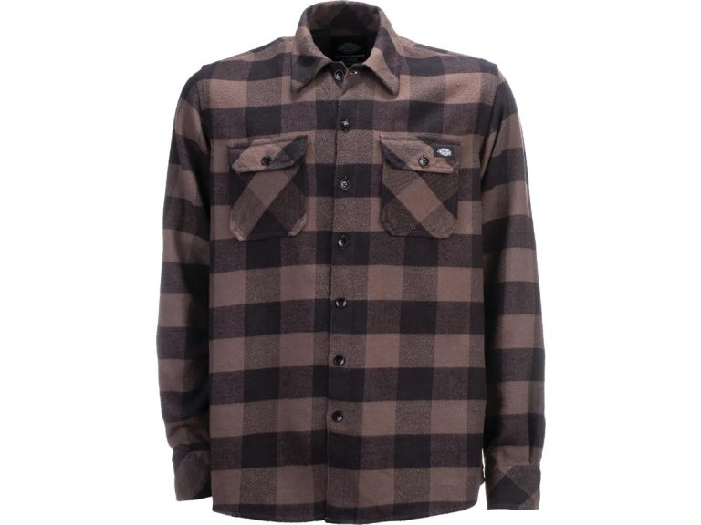 Dickies