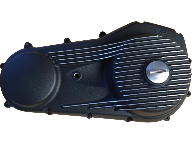 EMD