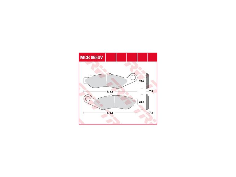 TRW