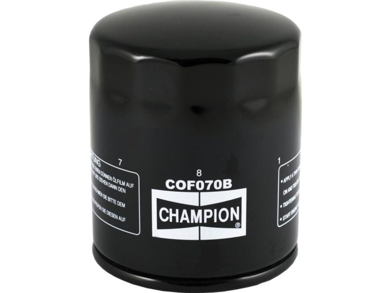 Champion