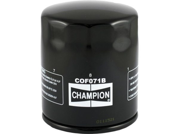 Champion