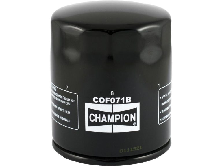 Champion