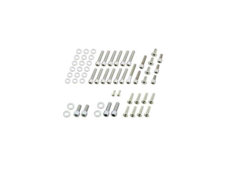 Screws4Bikes