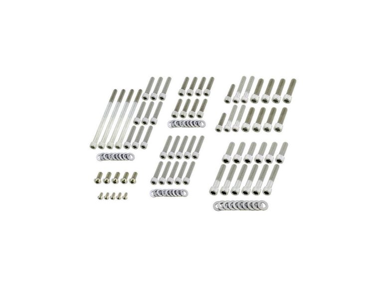 Screws4Bikes