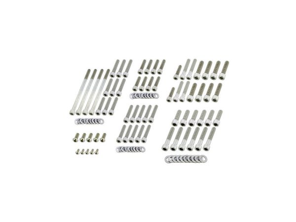 Screws4Bikes