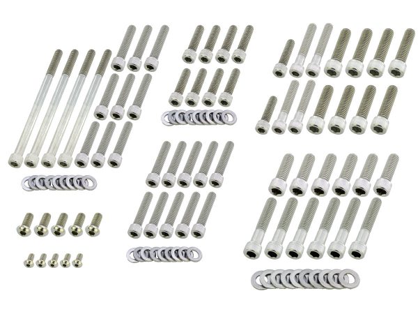 Screws4Bikes