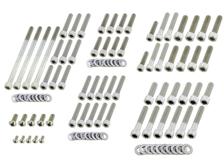 Screws4Bikes