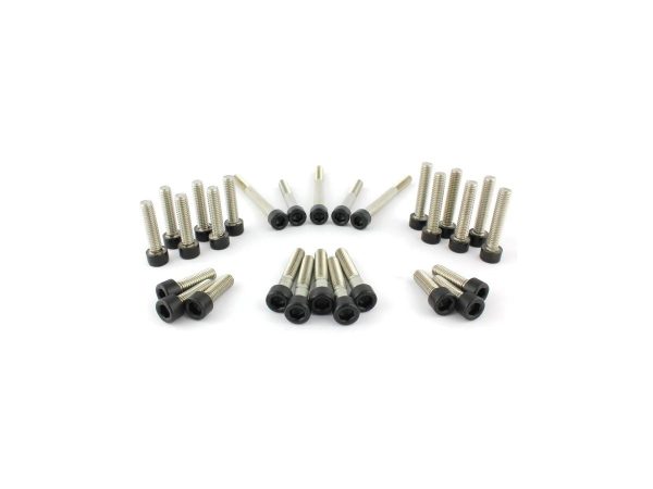 Screws4Bikes