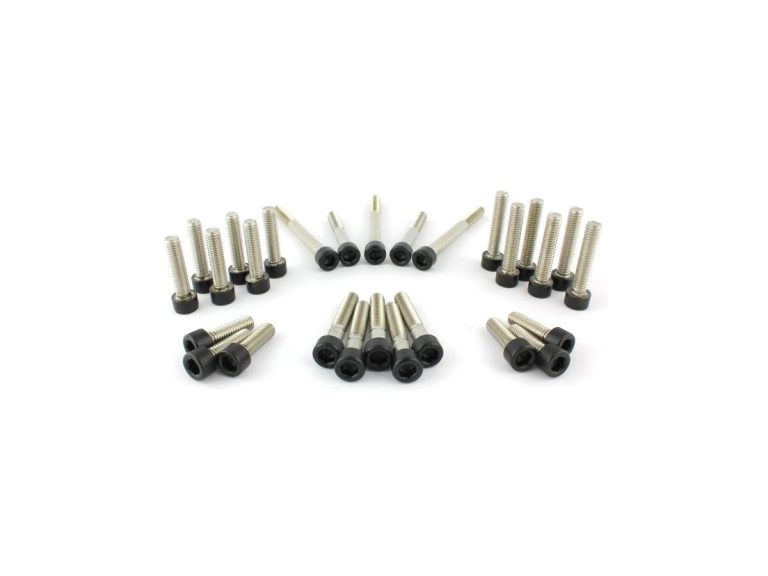 Screws4Bikes
