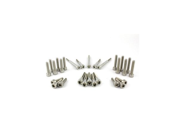 Screws4Bikes
