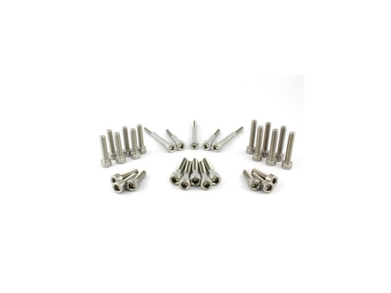 Screws4Bikes