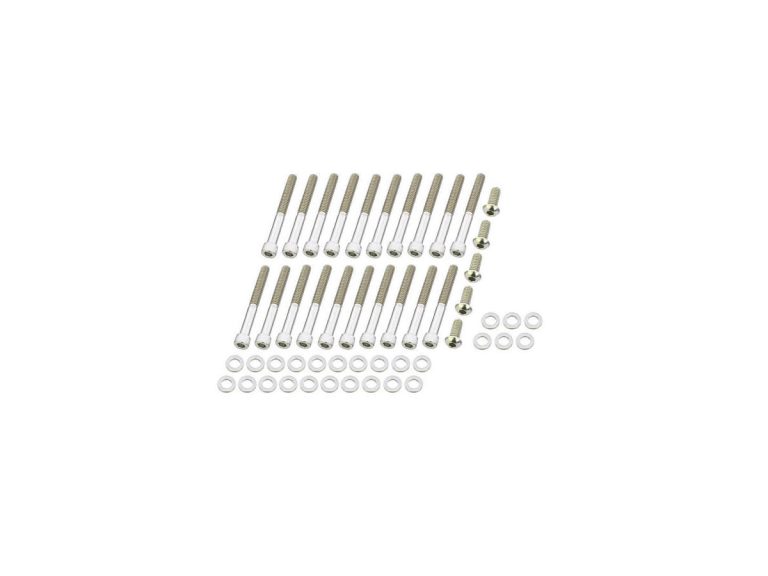 Screws4Bikes