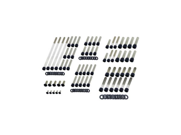 Screws4Bikes