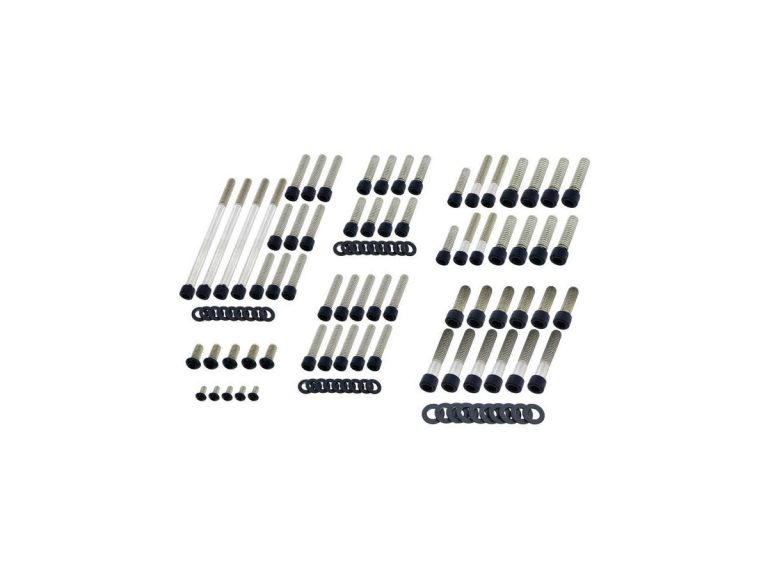 Screws4Bikes