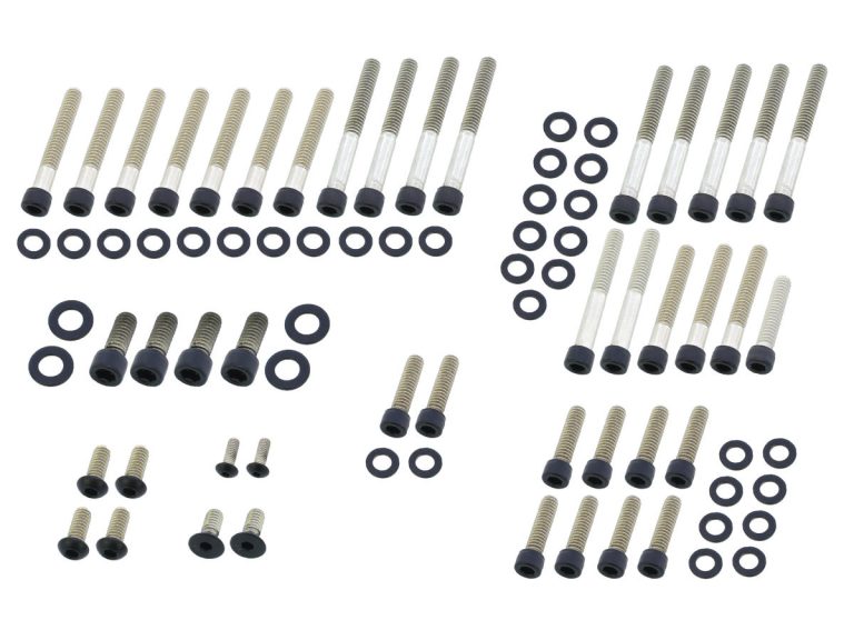 Screws4Bikes