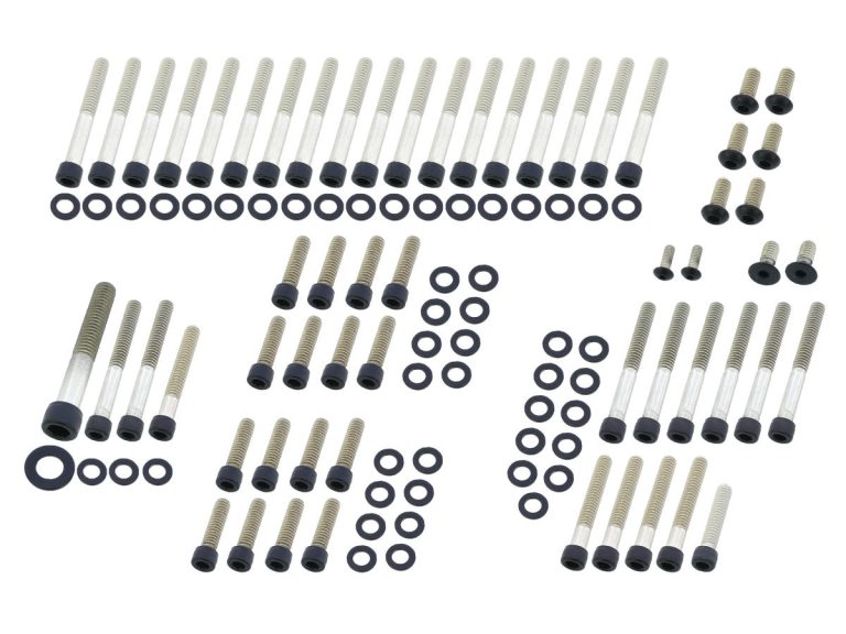 Screws4Bikes