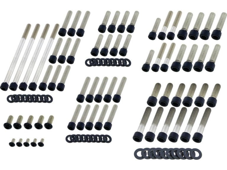 Screws4Bikes