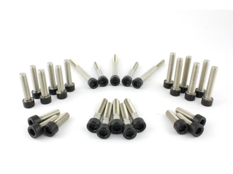 Screws4Bikes