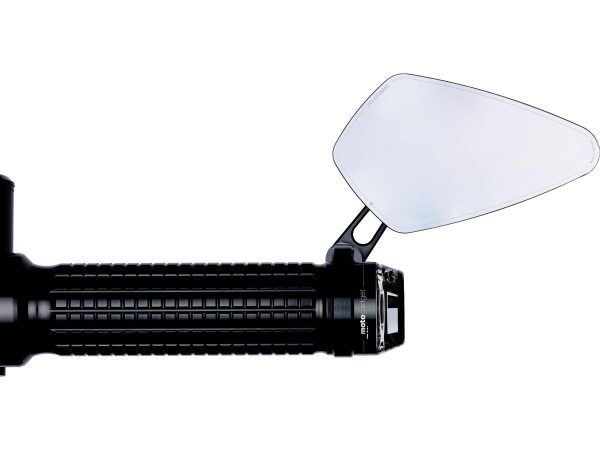 motogadget