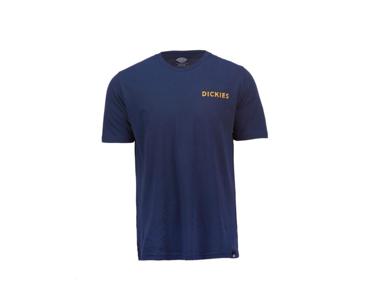 Dickies