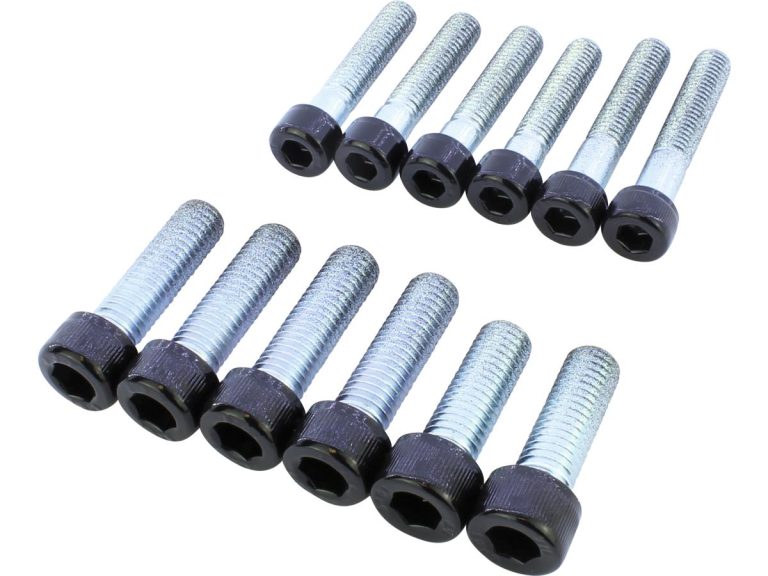 Screws4Bikes