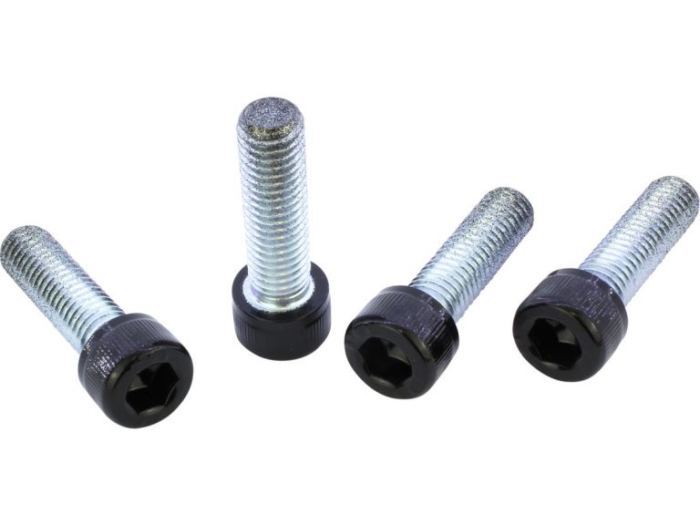 Screws4Bikes