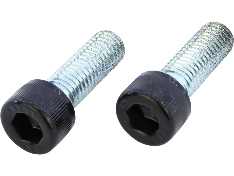 Screws4Bikes