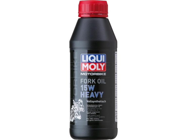 Liqui Moly