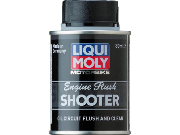 Liqui Moly