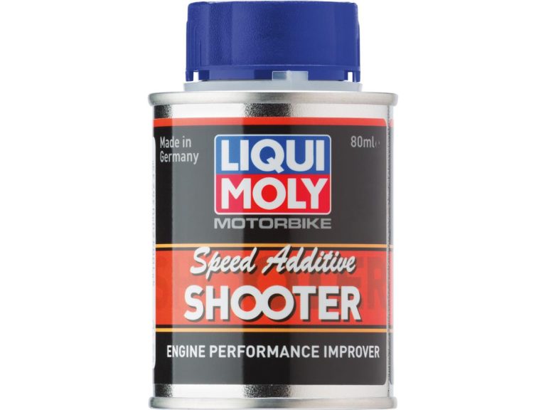 Liqui Moly