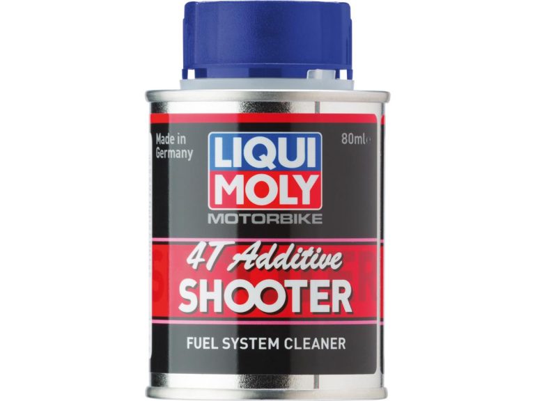 Liqui Moly